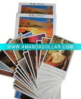 Wholesale Postcards