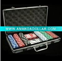 poker chip