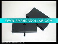 play card gift box