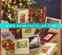 Wholesale Paper card