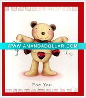 Wholesale Paper cards