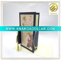 Wholesale gift greeting cards