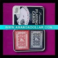 Wholesale poker set