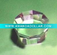 Wholesale crystal stoppers crystal bottle plug wine cork
