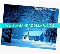 Wholesale Paper Greeting Cards