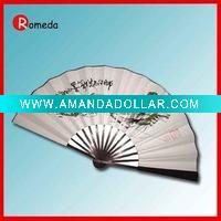 Wholesale 2011 the best fashion paper fans
