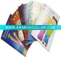 Wholesale musical birthday card