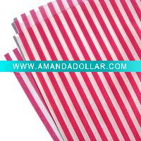 Wholesale Printed packing paper