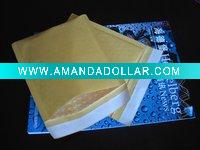 padded envelope