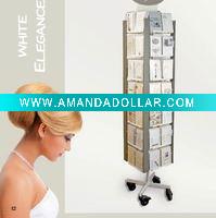 Wholesale 2011 Hot Sell Musical Wedding Card