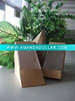 paper sandwich box