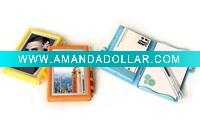 Memo Tray HK08