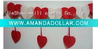 paper garland