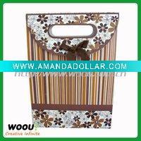 Wholesale Party Supplies gift paper bag