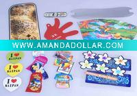 Wholesale greeting card,with good price and high quality