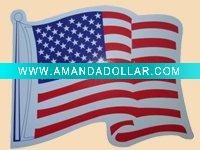 Wholesale fridge magnets ,magnetic promotional gifts, refrigerator magnets