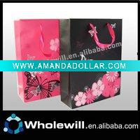 Wholesale Handmade paper bags