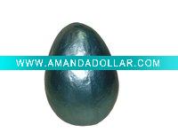 Easter Egg