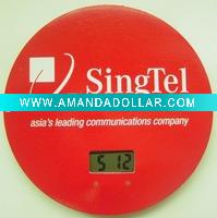 promotional gift