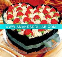 Wholesale birthday greeting card