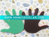 Wholesale promotional gift fridge magnetic