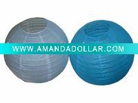 16inch paper lampshade