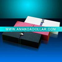 Wholesale folding box