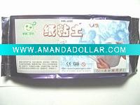 Wholesale paper clay-white,clay factories,clay sculpture,clay chinese,paper pattern