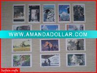 Wholesale Custom playing cards for promotion