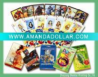 Wholesale Playing Cards