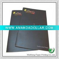 Wholesale Paper Gift Card