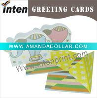 Wholesale Paper card