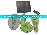 Wholesale Fridge magnet