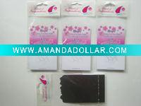 [Hot sales]magnet note pad / sticky note