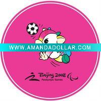 Wholesale paper air freshener