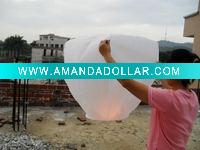 Chinese lantern,with CE certification