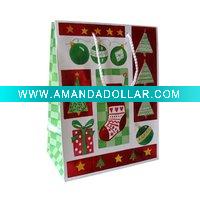 gift bag