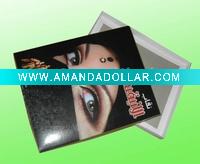 package box