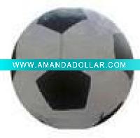 Football Shape Sky Lanterns