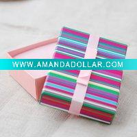 Wholesale gift box