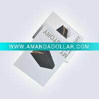 Wholesale Custom printed boxes