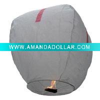 Chinese lantern