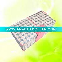Wholesale Packing boxes printing