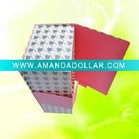 Wholesale Screen printing light box