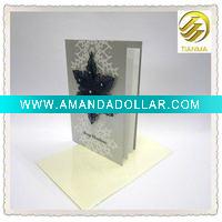 Wholesale Merry Christmas Cards