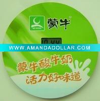 Wholesale clock gift