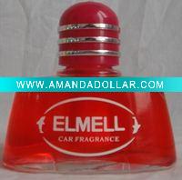 Wholesale ELMELL AIR FRESHENER