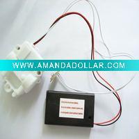 Wholesale talking module /sound module/music module/recording module /plastic sound module for toys