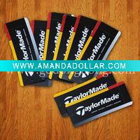 Wholesale OEM&ODM paper card