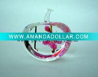Nice crystal color printing